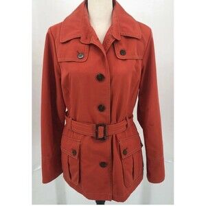 jones new york womens peacoat